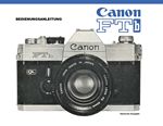 Canon FTb DE-0001.jpg
